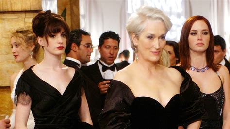 the devil wears prada full movie online.